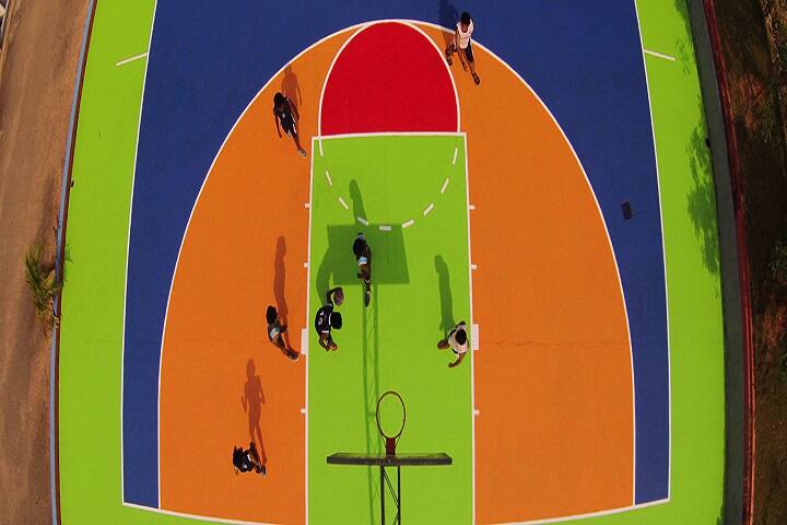 sports
